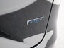 Renault Espace E-Tech full hybrid 200 esprit Alpine 7p. | Vijf jaar garantie | Full option | Panoramisch dak | Harman Kardon | HUD | Voorruitverwarming |