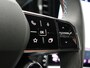 Renault Espace E-Tech full hybrid 200 esprit Alpine 7p. | Vijf jaar garantie | Full option | Panoramisch dak | Harman Kardon | HUD | Voorruitverwarming |