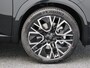 Renault Espace E-Tech full hybrid 200 esprit Alpine 7p. | Vijf jaar garantie | Full option | Panoramisch dak | Harman Kardon | HUD | Voorruitverwarming |