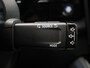 Renault Espace E-Tech full hybrid 200 esprit Alpine 7p. | Vijf jaar garantie | Full option | Panoramisch dak | Harman Kardon | HUD | Voorruitverwarming |