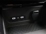 Renault Espace E-Tech full hybrid 200 esprit Alpine 7p. | Vijf jaar garantie | Full option | Panoramisch dak | Harman Kardon | HUD | Voorruitverwarming |