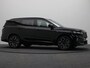 Renault Espace E-Tech full hybrid 200 esprit Alpine 7p. | Vijf jaar garantie | Full option | Panoramisch dak | Harman Kardon | HUD | Voorruitverwarming |