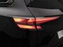 Renault Espace E-Tech full hybrid 200 esprit Alpine 7p. | Vijf jaar garantie | Full option | Panoramisch dak | Harman Kardon | HUD | Voorruitverwarming |