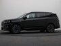 Renault Espace E-Tech full hybrid 200 esprit Alpine 7p. | Vijf jaar garantie | Full option | Panoramisch dak | Harman Kardon | HUD | Voorruitverwarming |