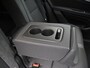 Renault Espace E-Tech full hybrid 200 esprit Alpine 7p. | Vijf jaar garantie | Full option | Panoramisch dak | Harman Kardon | HUD | Voorruitverwarming |