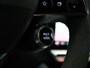 Renault Espace E-Tech full hybrid 200 esprit Alpine 7p. | Vijf jaar garantie | Full option | Panoramisch dak | Harman Kardon | HUD | Voorruitverwarming |