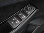 Renault Espace E-Tech full hybrid 200 esprit Alpine 7p. | Vijf jaar garantie | Full option | Panoramisch dak | Harman Kardon | HUD | Voorruitverwarming |