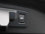Renault Espace E-Tech full hybrid 200 esprit Alpine 7p. | Vijf jaar garantie | Full option | Panoramisch dak | Harman Kardon | HUD | Voorruitverwarming |