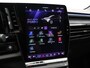 Renault Espace E-Tech full hybrid 200 esprit Alpine 7p. | Vijf jaar garantie | Full option | Panoramisch dak | Harman Kardon | HUD | Voorruitverwarming |