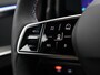 Renault Espace E-Tech full hybrid 200 esprit Alpine 7p. | Vijf jaar garantie | Full option | Panoramisch dak | Harman Kardon | HUD | Voorruitverwarming |