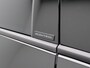 Renault Espace E-Tech full hybrid 200 esprit Alpine 7p. | Vijf jaar garantie | Full option | Panoramisch dak | Harman Kardon | HUD | Voorruitverwarming |