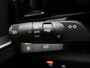 Renault Espace E-Tech full hybrid 200 esprit Alpine 7p. | Vijf jaar garantie | Full option | Panoramisch dak | Harman Kardon | HUD | Voorruitverwarming |