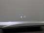 Renault Espace E-Tech full hybrid 200 esprit Alpine 7p. | Vijf jaar garantie | Full option | Panoramisch dak | Harman Kardon | HUD | Voorruitverwarming |