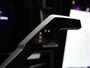 Renault Espace E-Tech full hybrid 200 esprit Alpine 7p. | Vijf jaar garantie | Full option | Panoramisch dak | Harman Kardon | HUD | Voorruitverwarming |