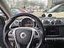 smart Fortwo cabrio 1.0 BRABUS