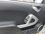 smart Fortwo cabrio 1.0 BRABUS