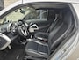 smart Fortwo cabrio 1.0 BRABUS