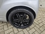 smart Fortwo cabrio 1.0 BRABUS