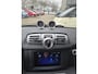 smart Fortwo cabrio 1.0 BRABUS