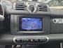smart Fortwo cabrio 1.0 BRABUS