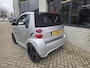 smart Fortwo cabrio 1.0 BRABUS