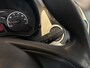 Ford Ka 1.2 Cool & Sound s/s Airco