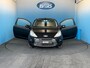 Ford Ka 1.2 Cool & Sound s/s Airco