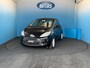 Ford Ka 1.2 Cool & Sound s/s Airco