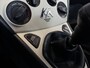 Ford Ka 1.2 Cool & Sound s/s Airco