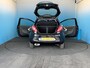 Ford Ka 1.2 Cool & Sound s/s Airco