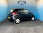 Ford Ka 1.2 Cool & Sound s/s Airco