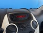 Ford Ka 1.2 Cool & Sound s/s Airco