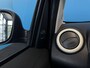 Ford Ka 1.2 Cool & Sound s/s Airco