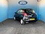 Ford Ka 1.2 Cool & Sound s/s Airco