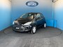Ford Ka 1.2 Cool & Sound s/s Airco