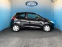 Ford Ka 1.2 Cool & Sound s/s Airco