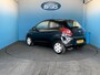 Ford Ka 1.2 Cool & Sound s/s Airco