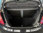 Ford Ka 1.2 Cool & Sound s/s Airco