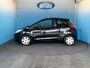 Ford Ka 1.2 Cool & Sound s/s Airco