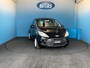 Ford Ka 1.2 Cool & Sound s/s Airco