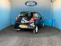 Ford Ka 1.2 Cool & Sound s/s Airco