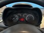 Ford Ka 1.2 Cool & Sound s/s Airco