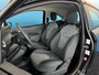 Ford Ka 1.2 Cool & Sound s/s Airco