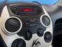 Ford Ka 1.2 Cool & Sound s/s Airco