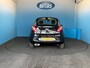 Ford Ka 1.2 Cool & Sound s/s Airco