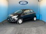 Ford Ka 1.2 Cool & Sound s/s Airco