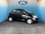 Ford Ka 1.2 Cool & Sound s/s Airco