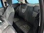 Ford Ka 1.2 Cool & Sound s/s Airco