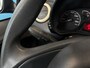 Ford Ka 1.2 Cool & Sound s/s Airco