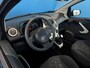 Ford Ka 1.2 Cool & Sound s/s Airco
